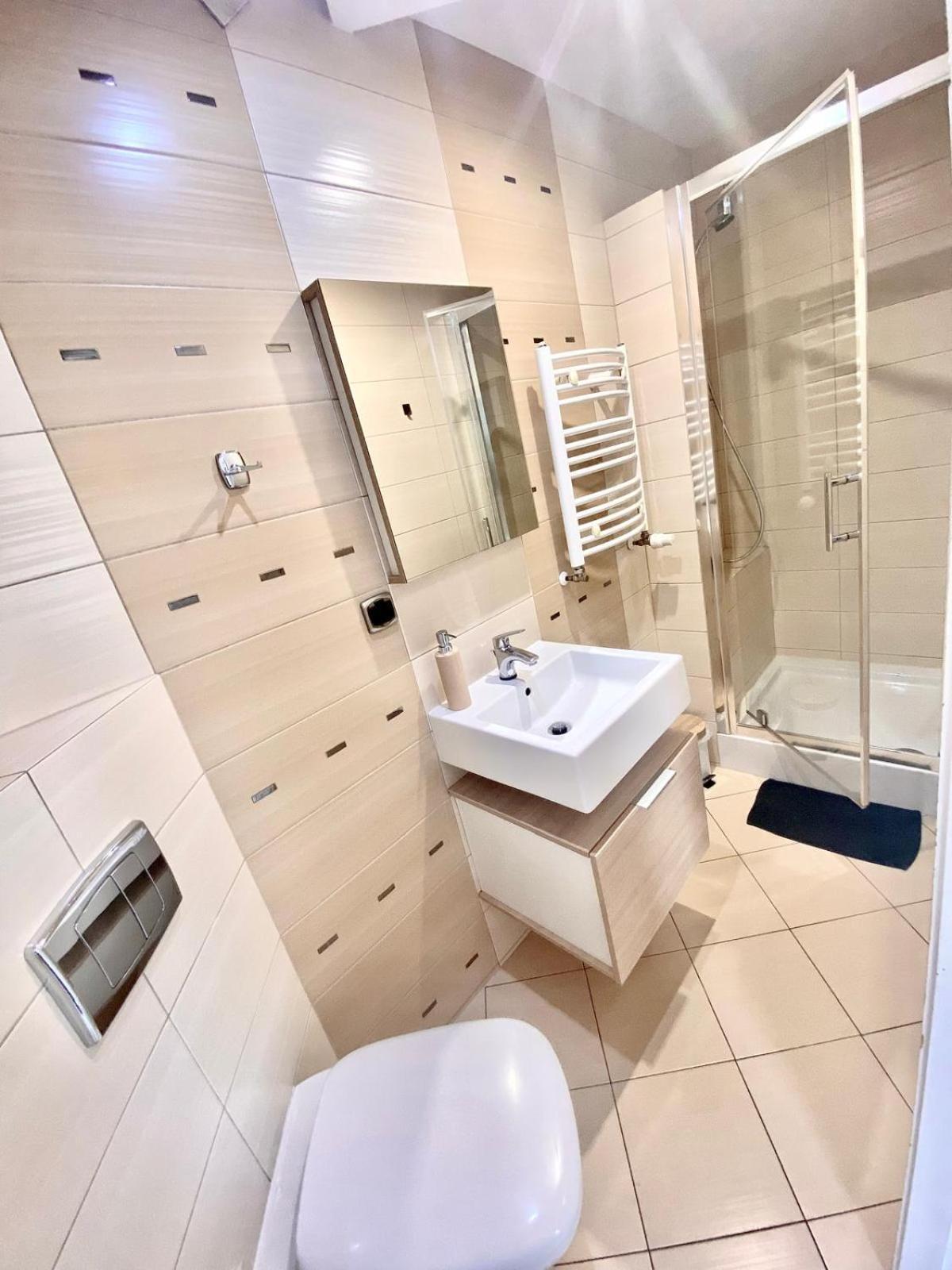 Skalny Apartamenty, Pokoje Ogrodzieniec Exteriör bild